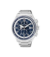 Orologio Citizen Uomo in Acciaio CA0491-50L - CA0491-50L